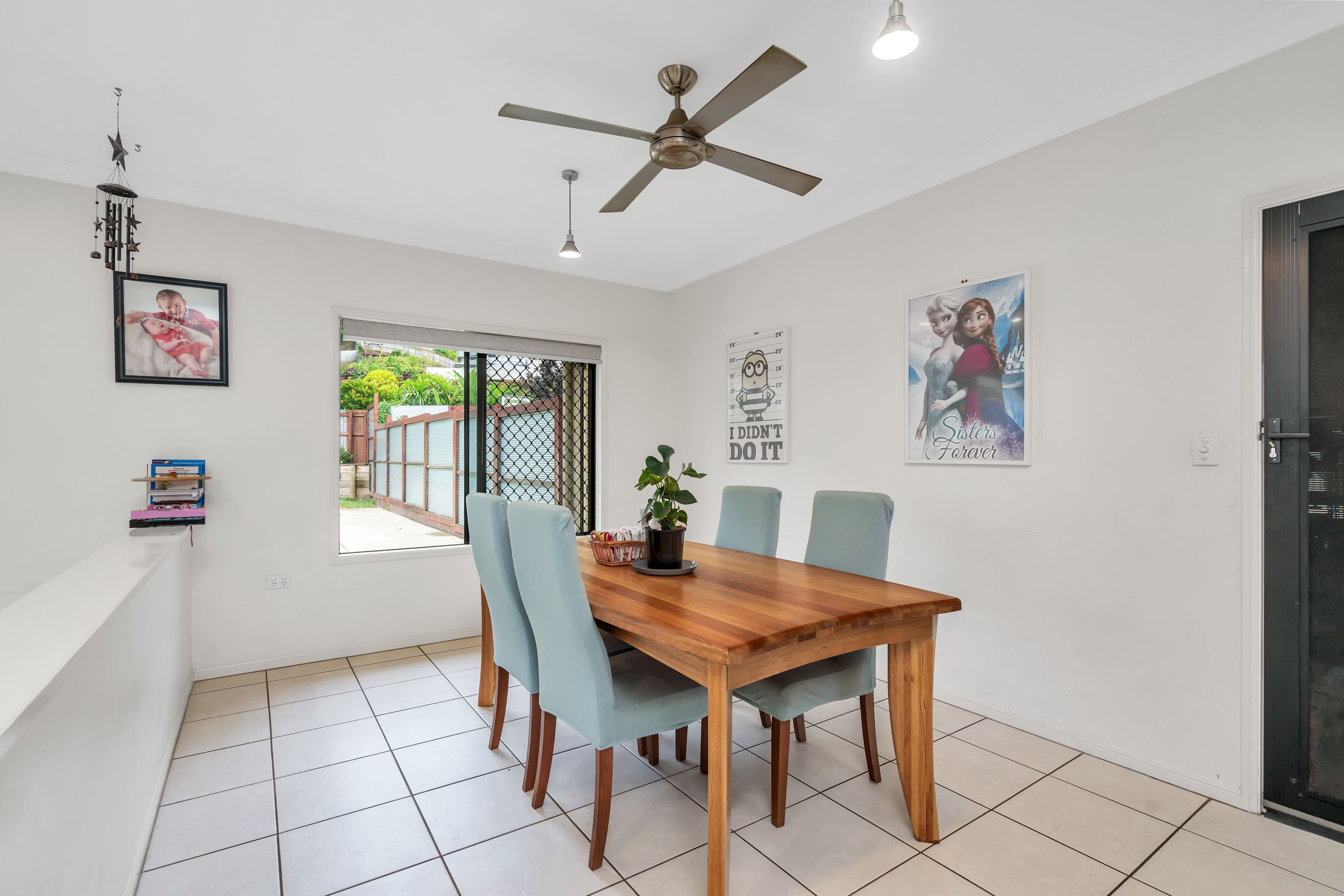 17 Rosella Close, Mount Sheridan QLD 4868, Mount Sheridan - Thumbnail 7