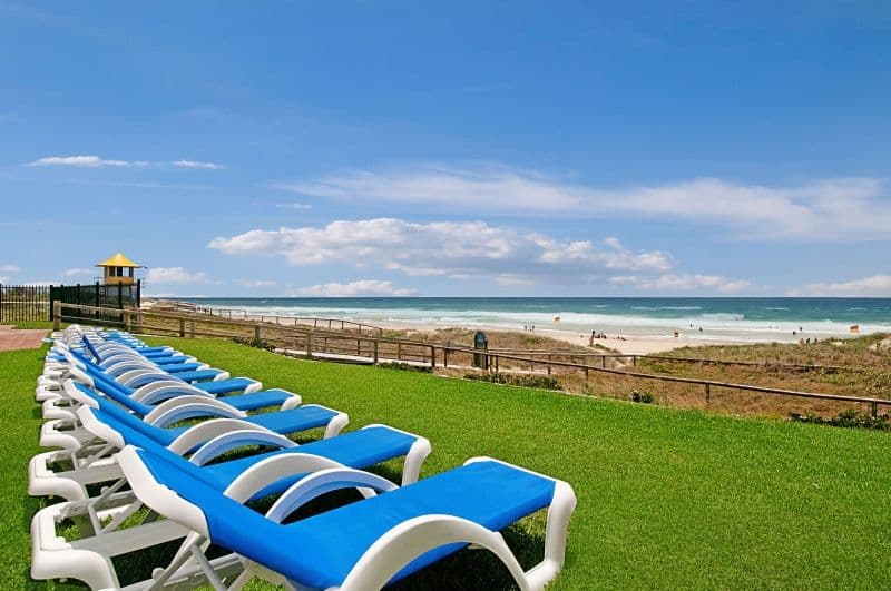 1G 'Breakers North' 50 Old Burleigh Road, Surfers Paradise QLD 4217, Surfers Paradise - Thumbnail 3