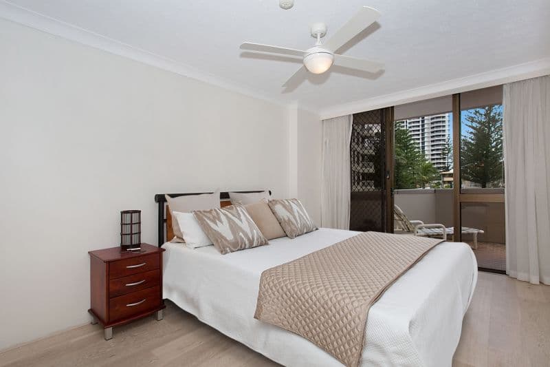 1G 'Breakers North' 50 Old Burleigh Road, Surfers Paradise QLD 4217, Surfers Paradise - Thumbnail 6
