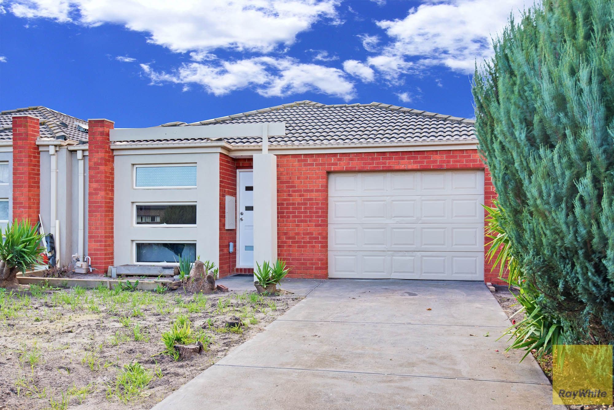 10 Craig Close, Truganina VIC 3029, Truganina - Image 1
