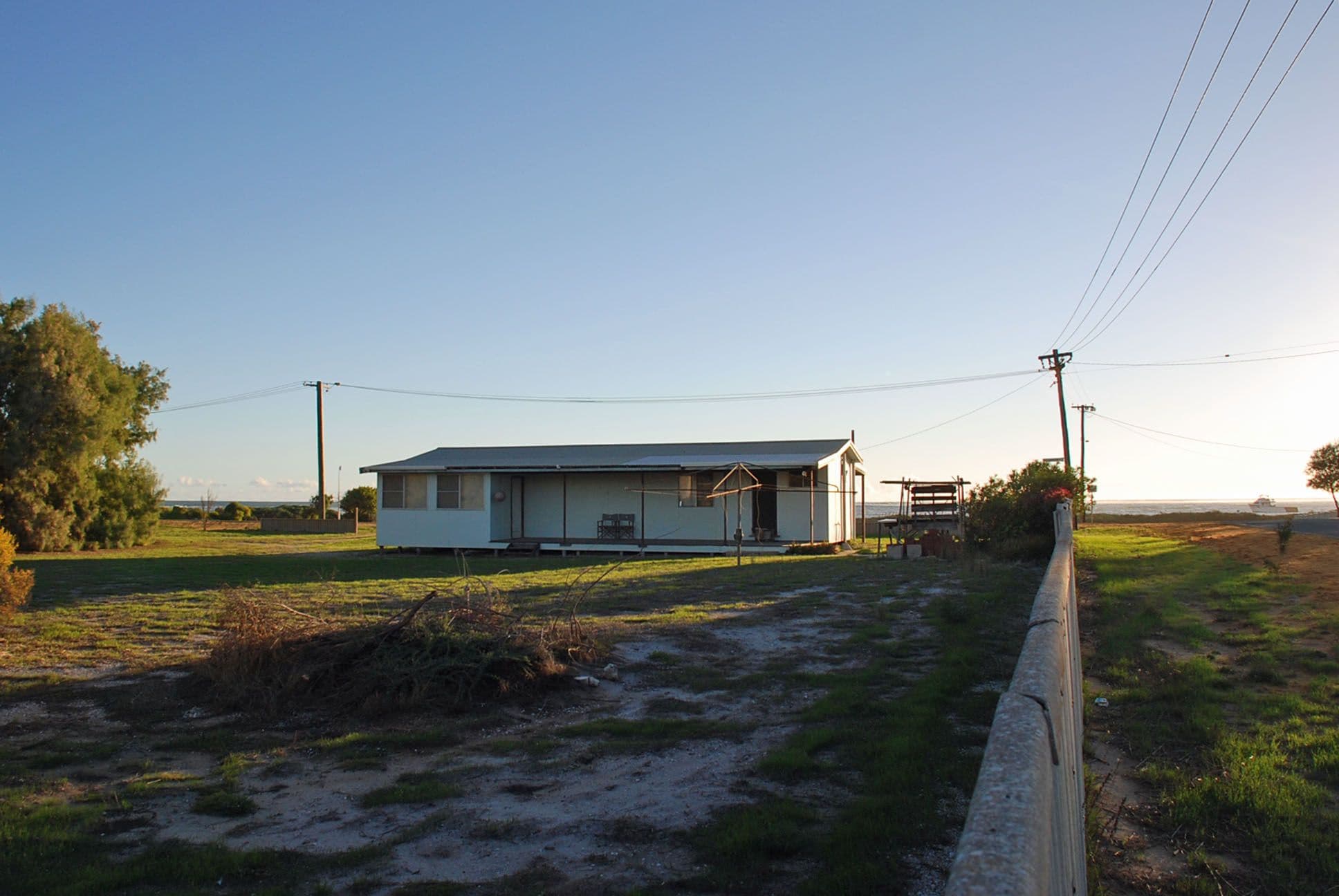 197 Ocean View Drive, GREEN HEAD WA 6514, Green Head - Thumbnail 6