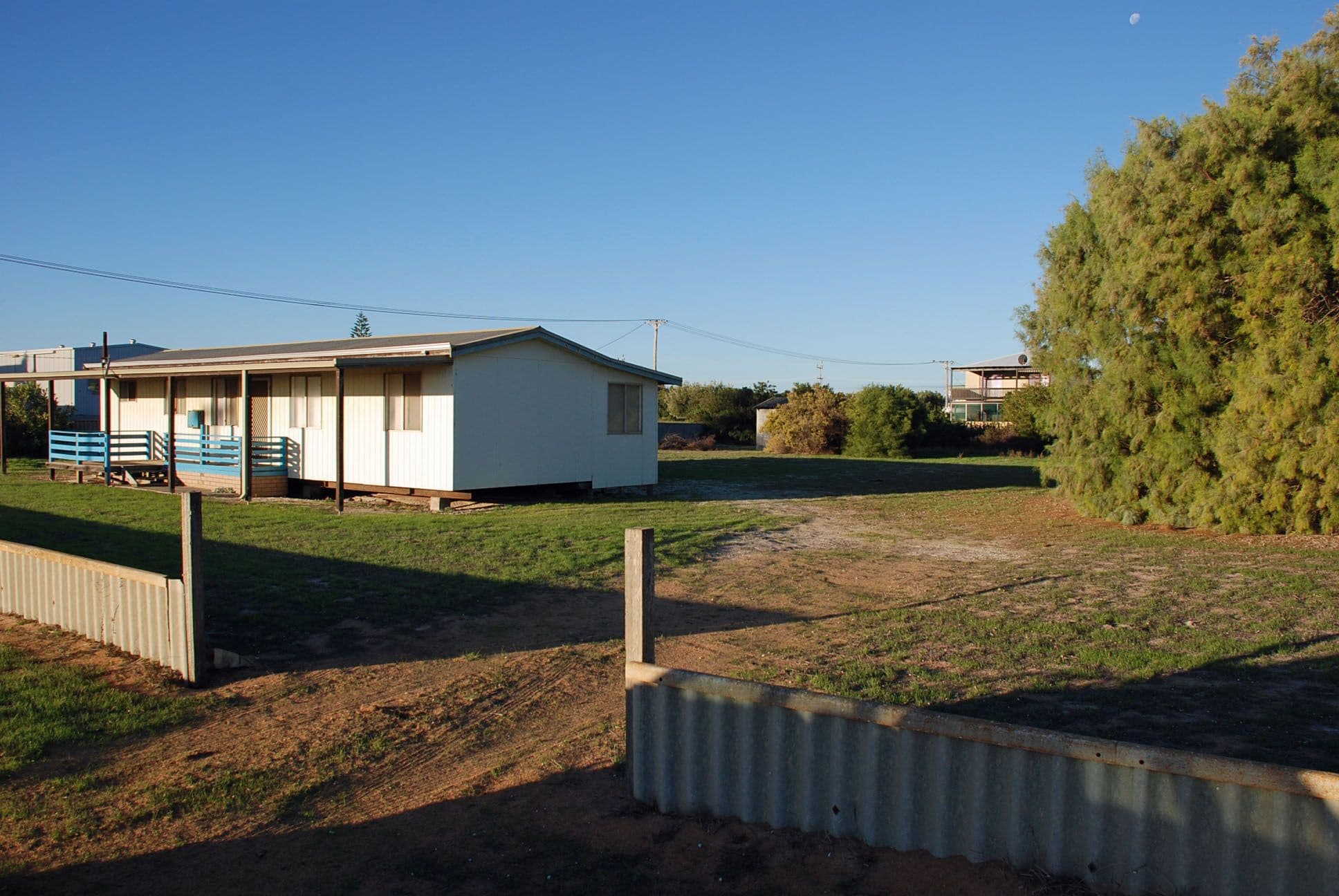 197 Ocean View Drive, GREEN HEAD WA 6514, Green Head - Thumbnail 7