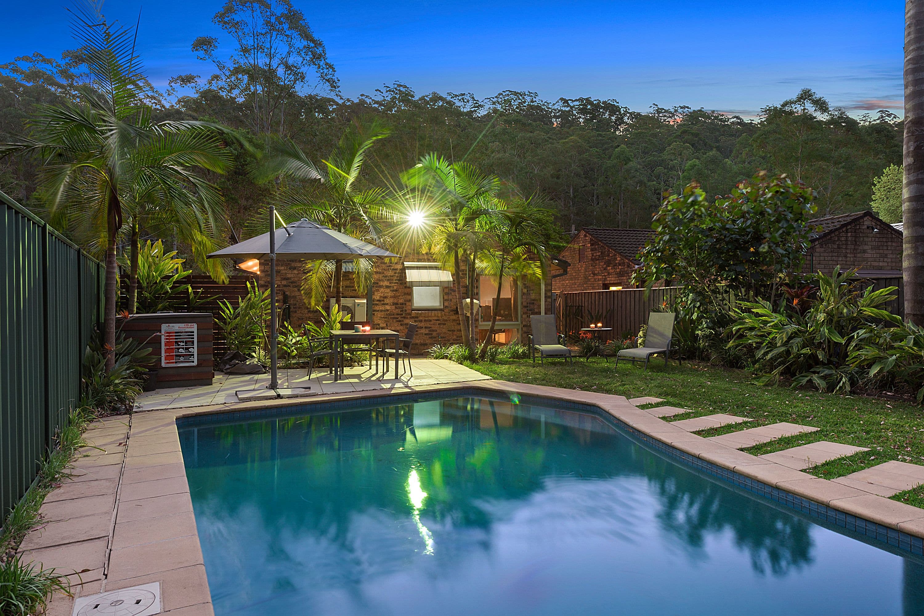 27 Valley Road, Hornsby - Image 1