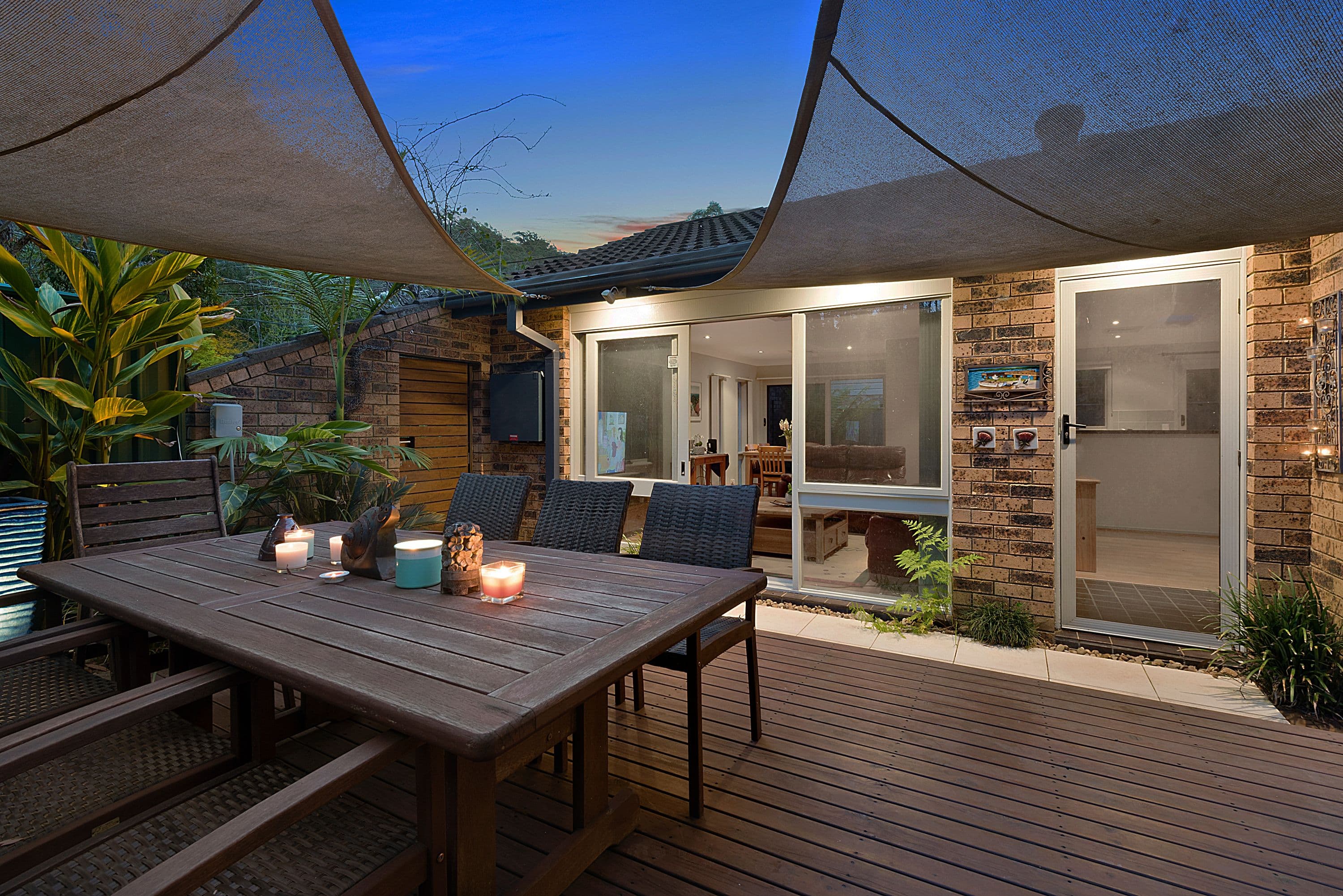27 Valley Road, Hornsby - Thumbnail 2