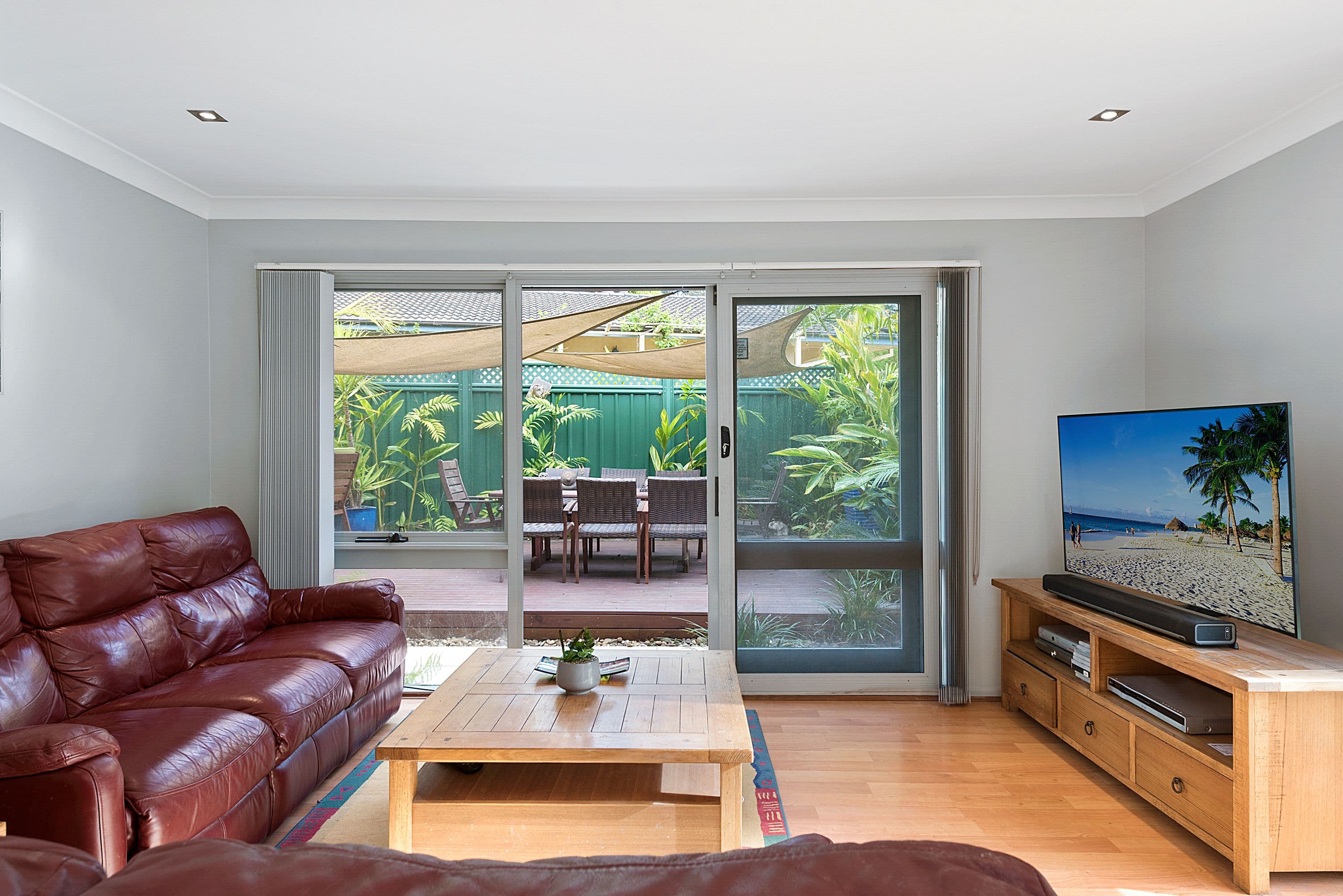 27 Valley Road, Hornsby - Thumbnail 3