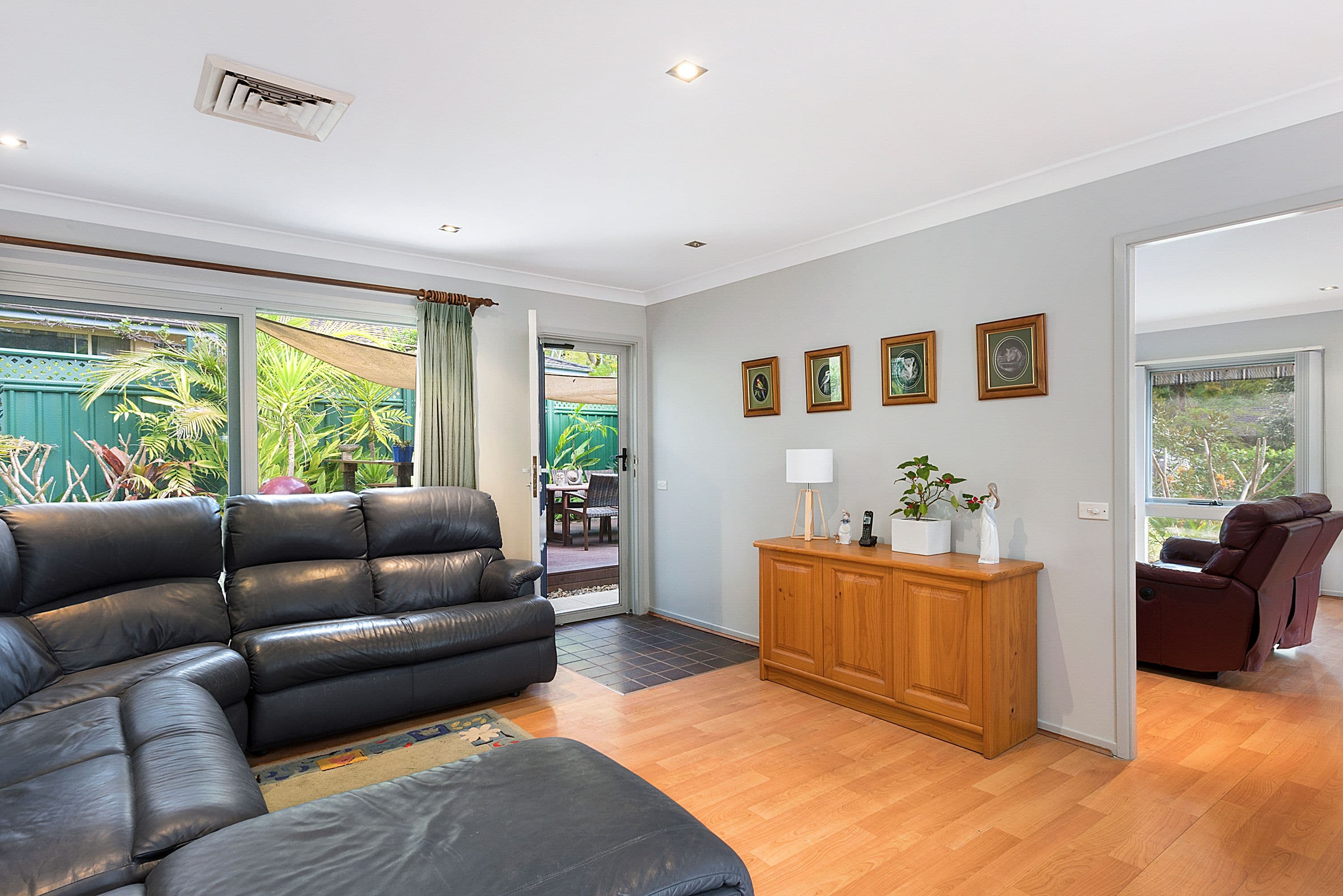 27 Valley Road, Hornsby - Thumbnail 5