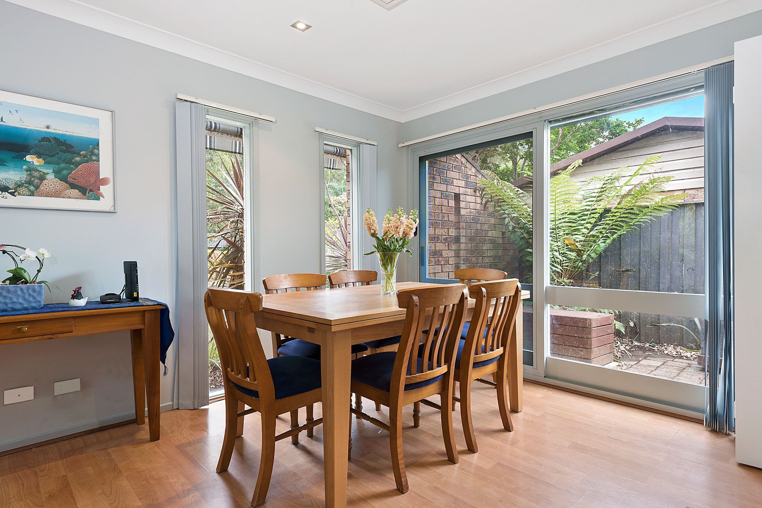 27 Valley Road, Hornsby - Thumbnail 6
