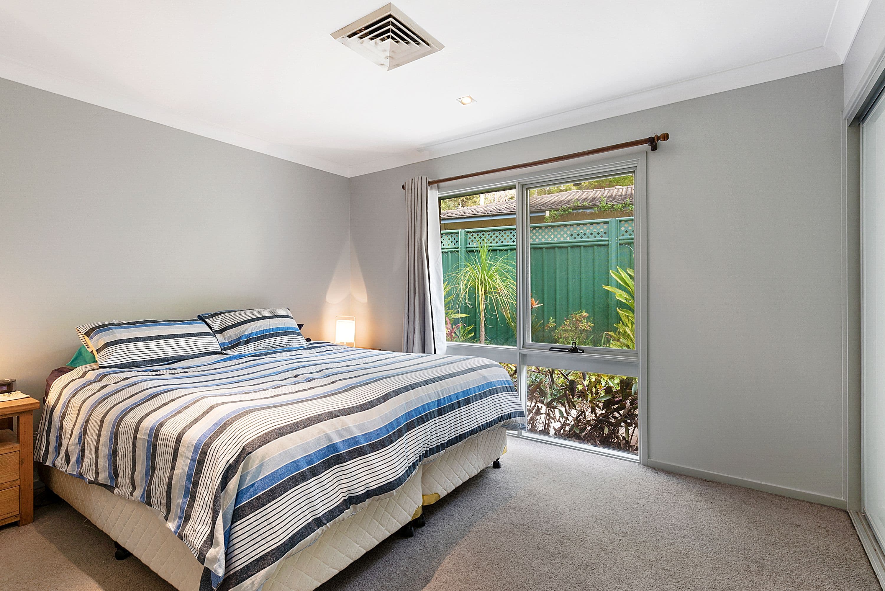 27 Valley Road, Hornsby - Thumbnail 7