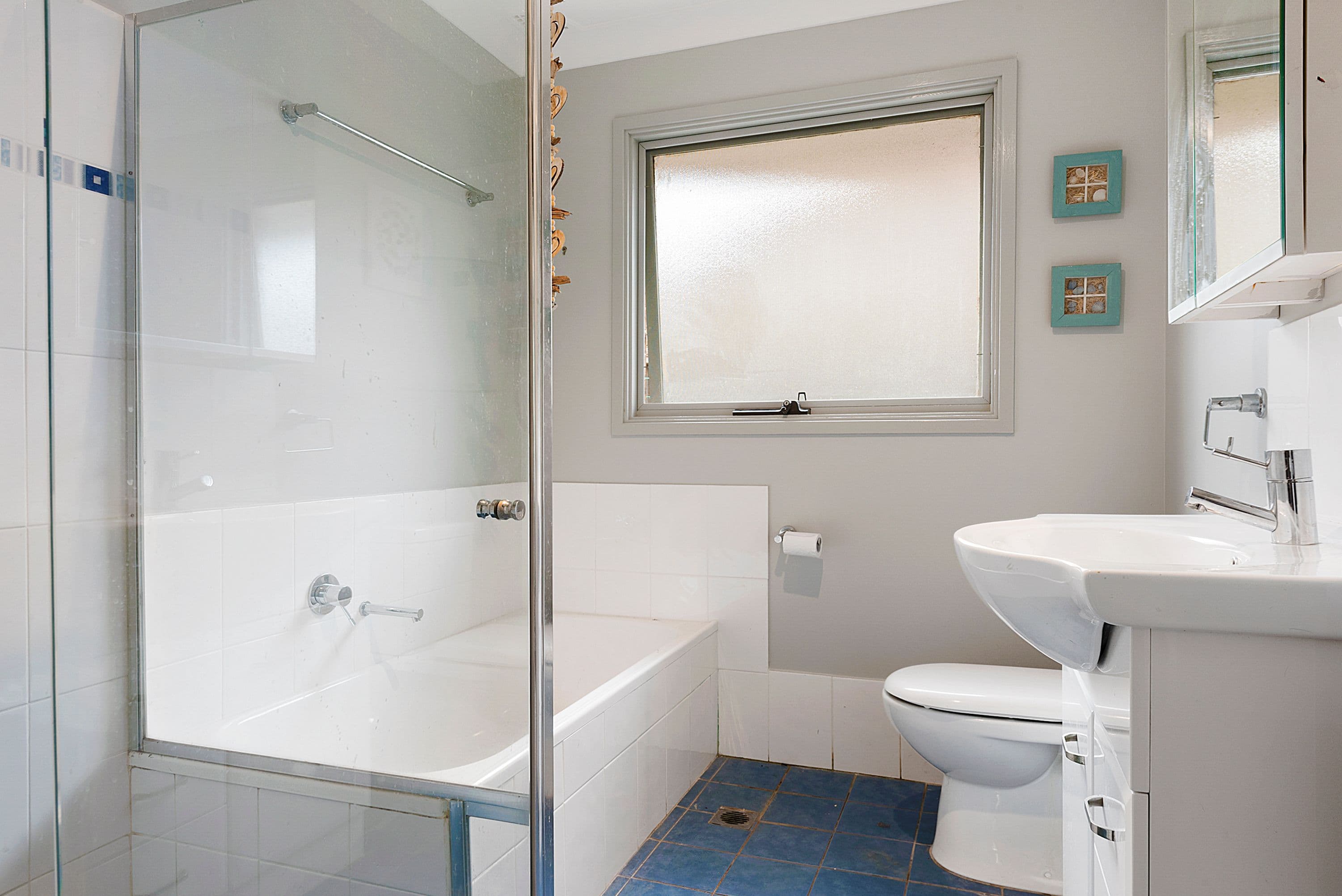 27 Valley Road, Hornsby - Thumbnail 8