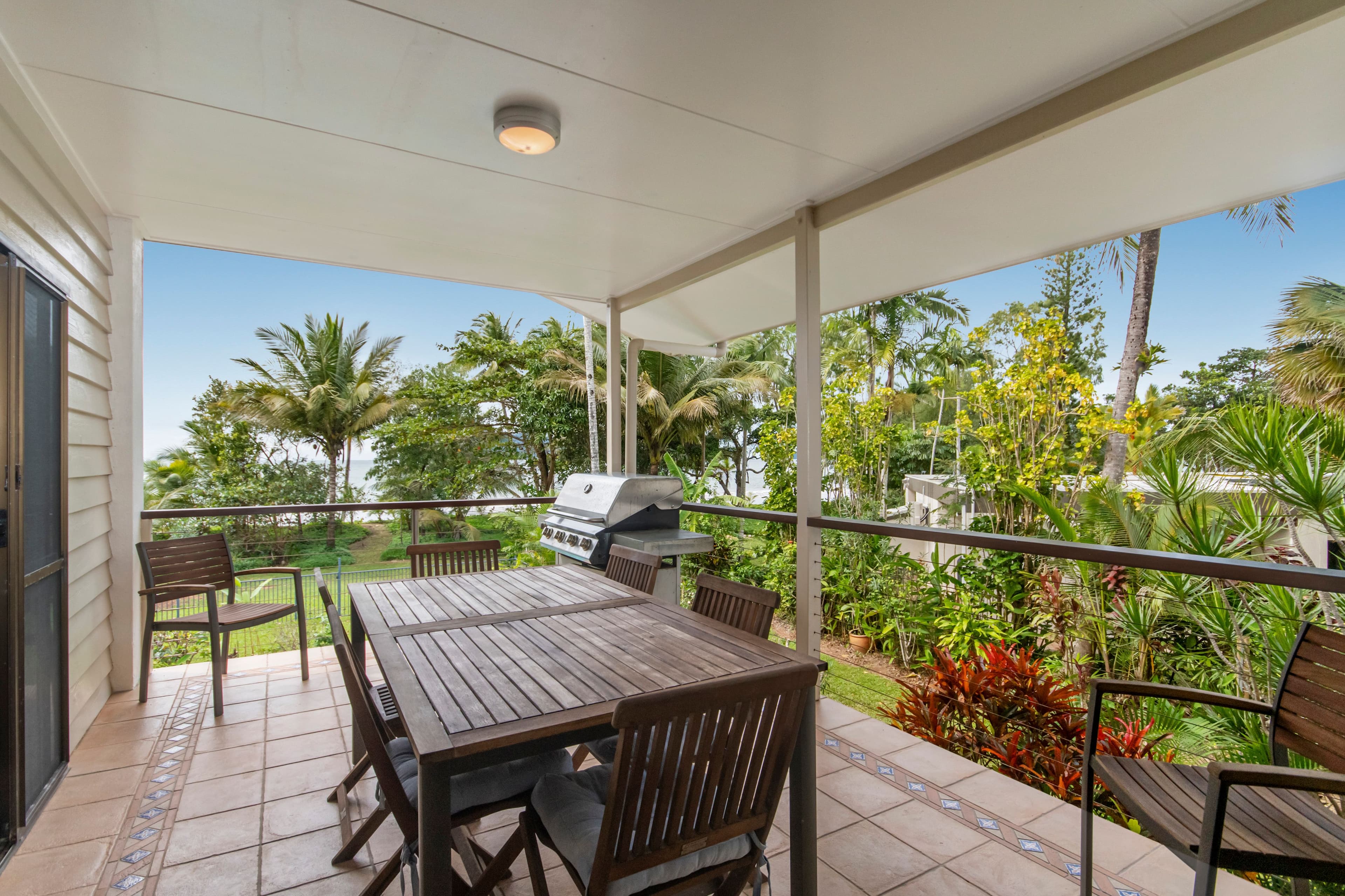 8a Reid Road, Wongaling Beach QLD 4852, Wongaling Beach - Thumbnail 3