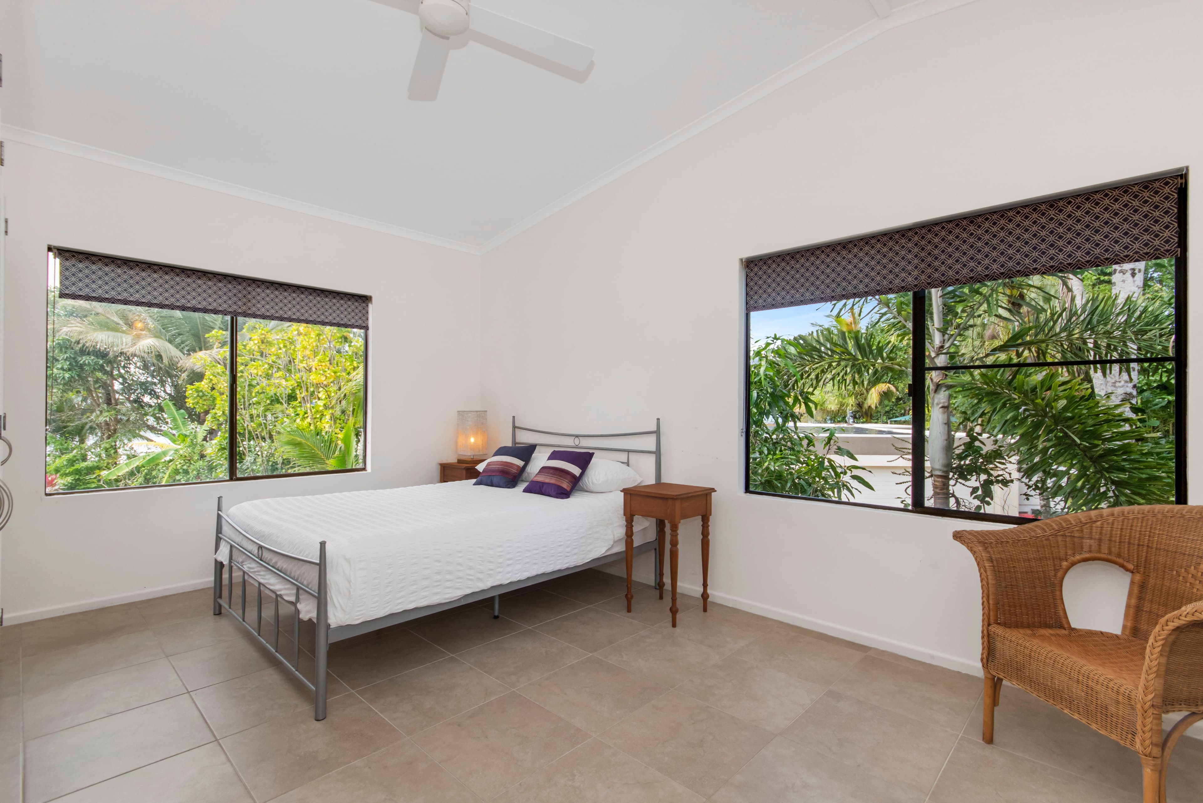 8a Reid Road, Wongaling Beach QLD 4852, Wongaling Beach - Thumbnail 5