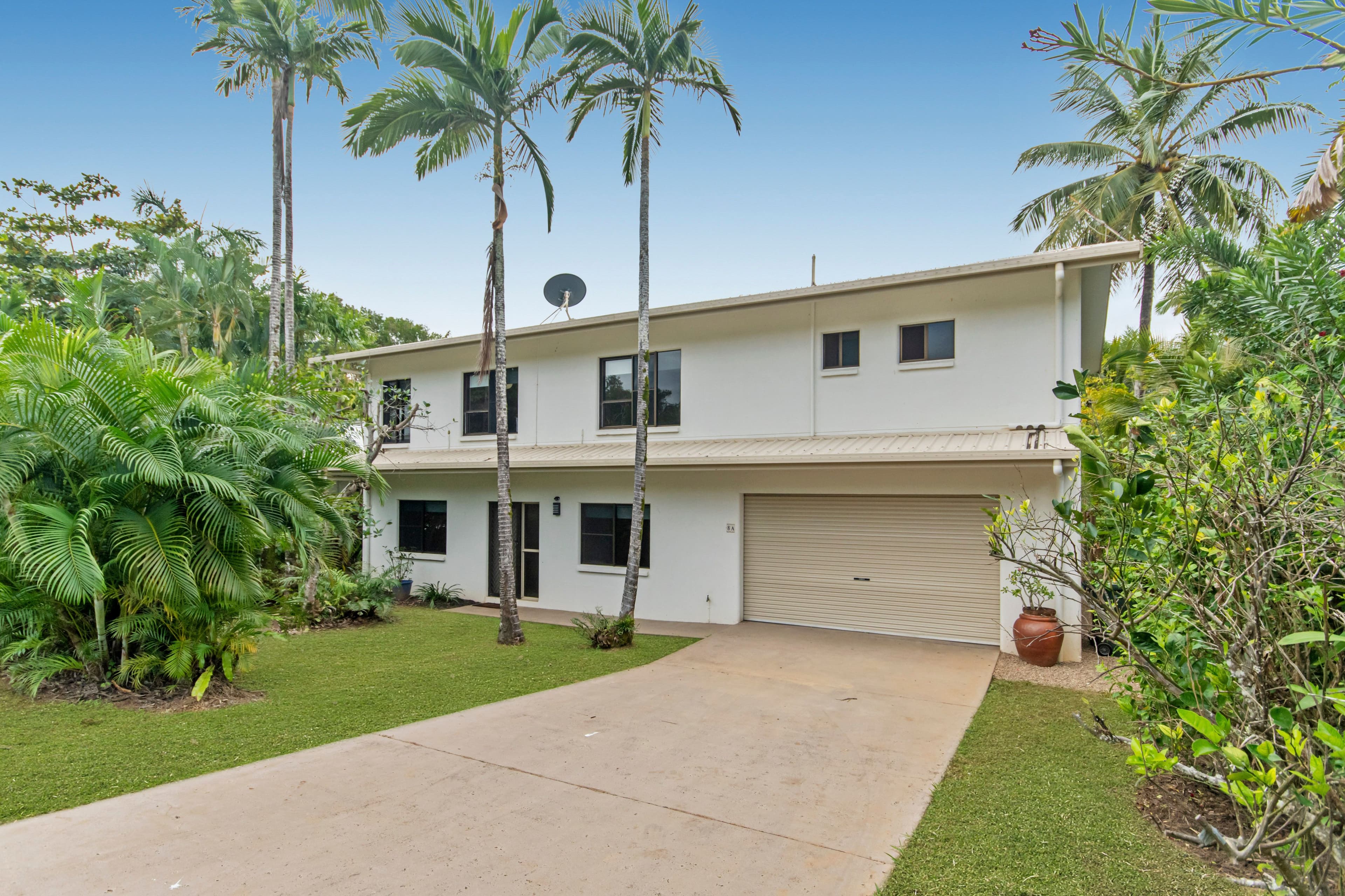 8a Reid Road, Wongaling Beach QLD 4852, Wongaling Beach - Thumbnail 7