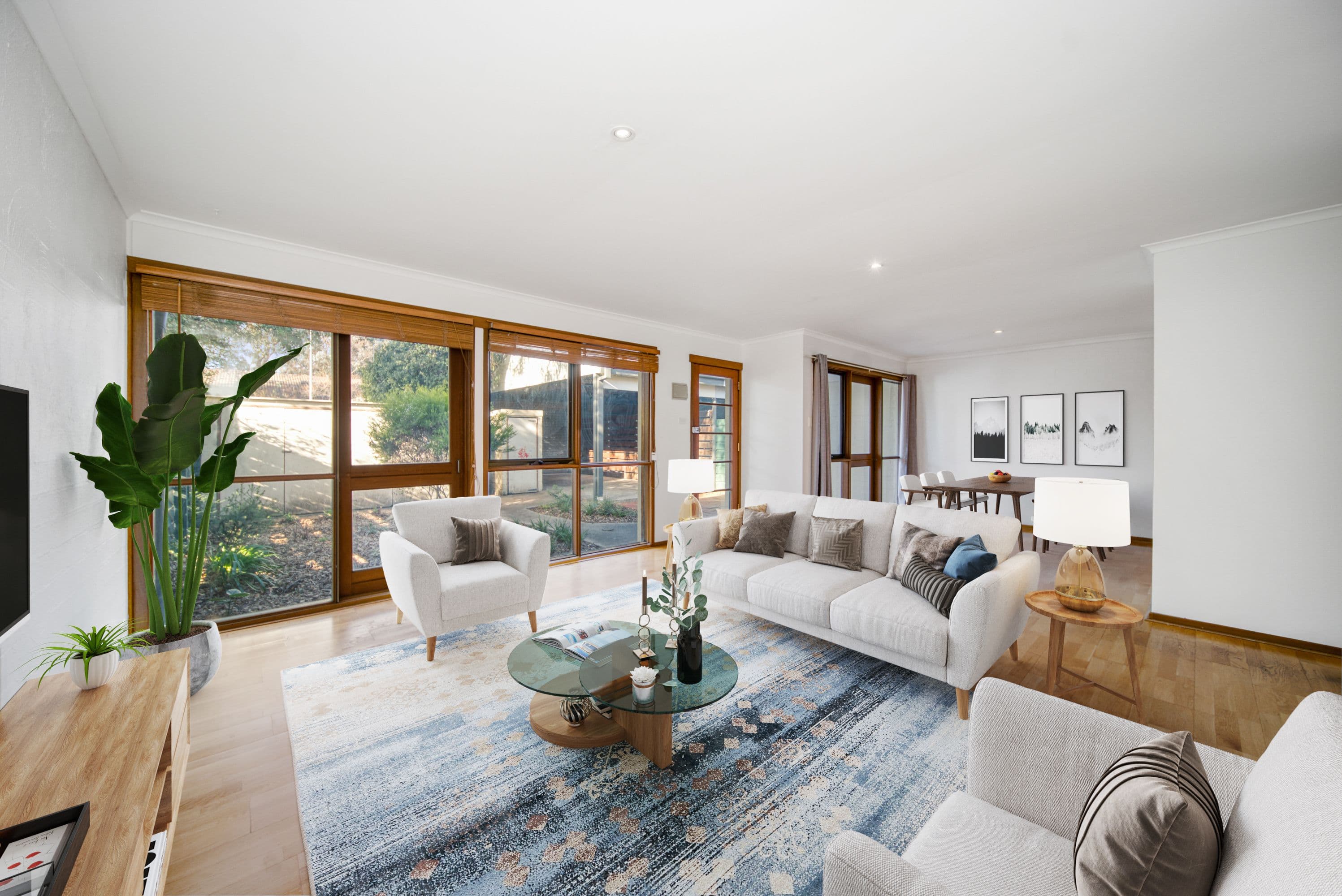 25 Renny Place, Belconnen ACT 2617, Belconnen - Thumbnail 2