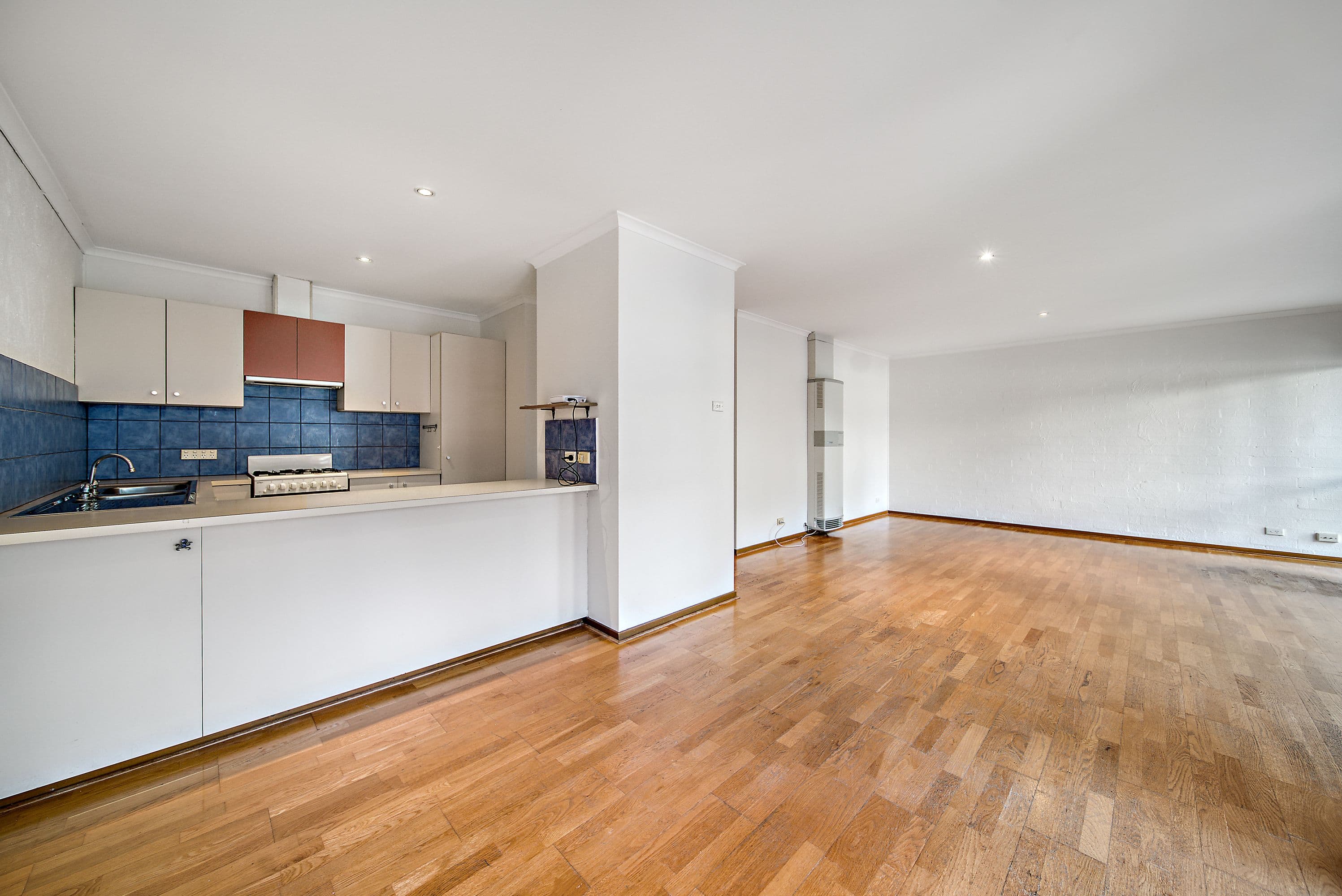 25 Renny Place, Belconnen ACT 2617, Belconnen - Thumbnail 3