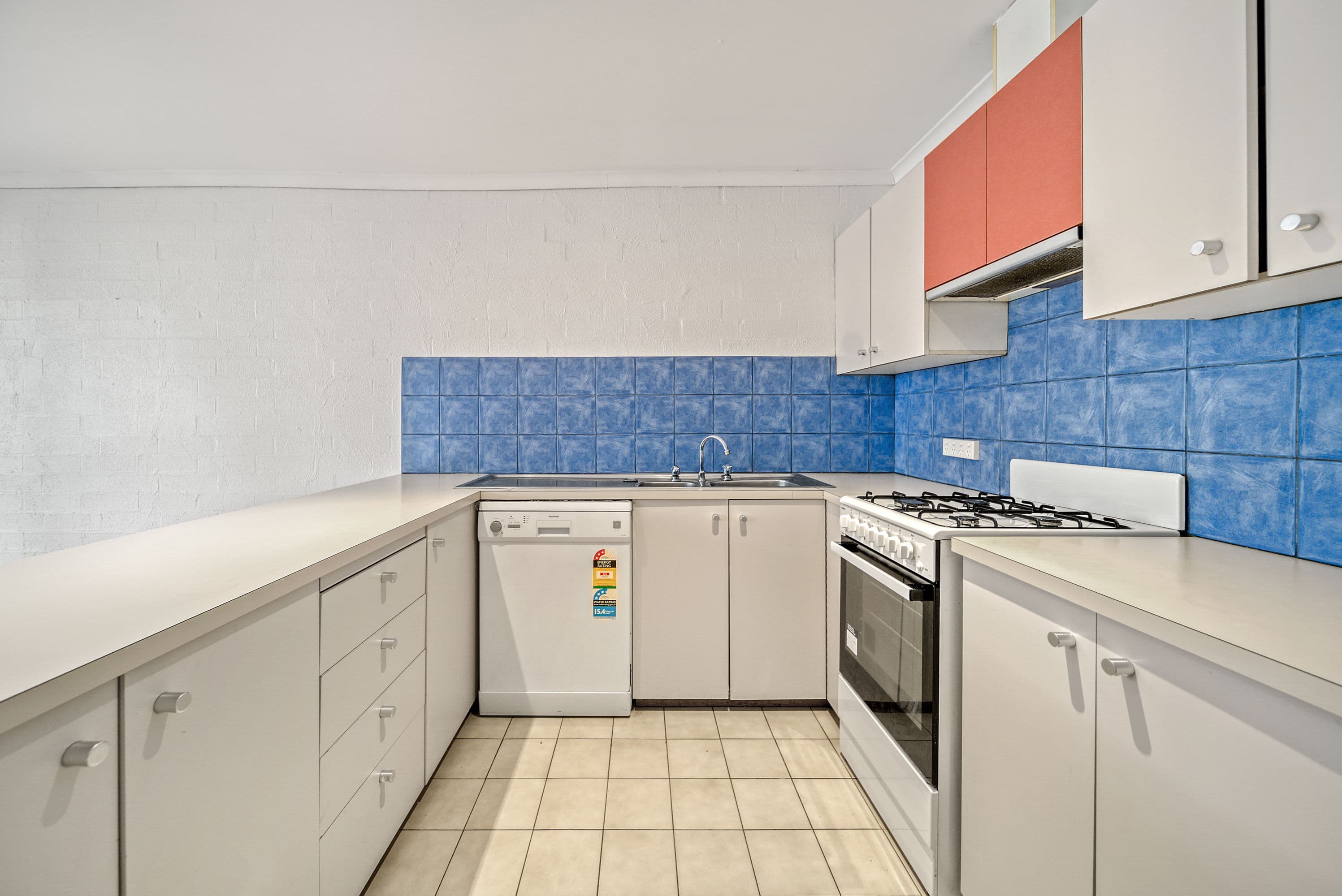 25 Renny Place, Belconnen ACT 2617, Belconnen - Thumbnail 4