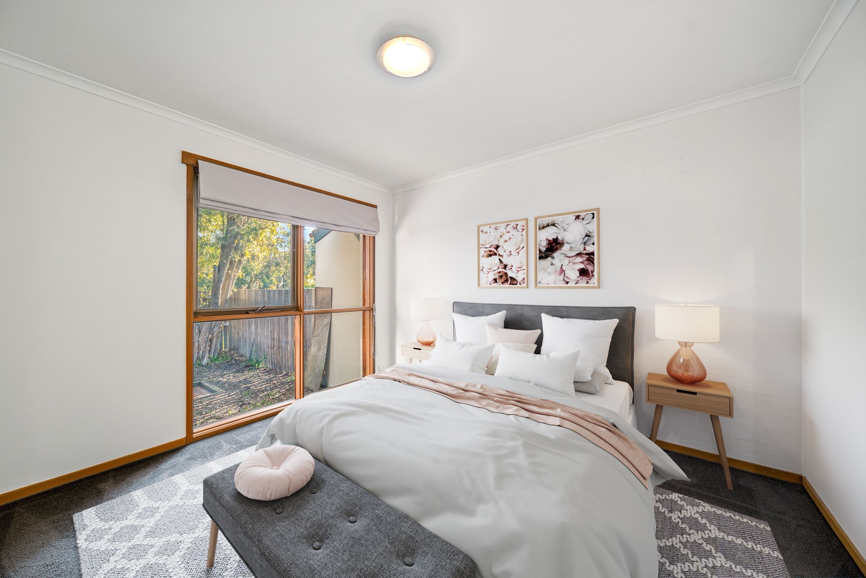 25 Renny Place, Belconnen ACT 2617, Belconnen - Thumbnail 5