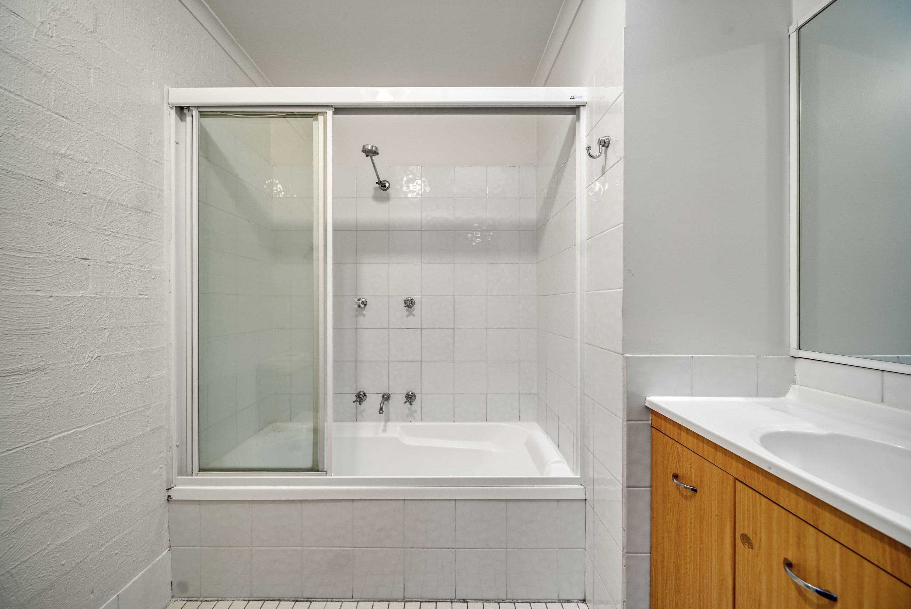 25 Renny Place, Belconnen ACT 2617, Belconnen - Thumbnail 6
