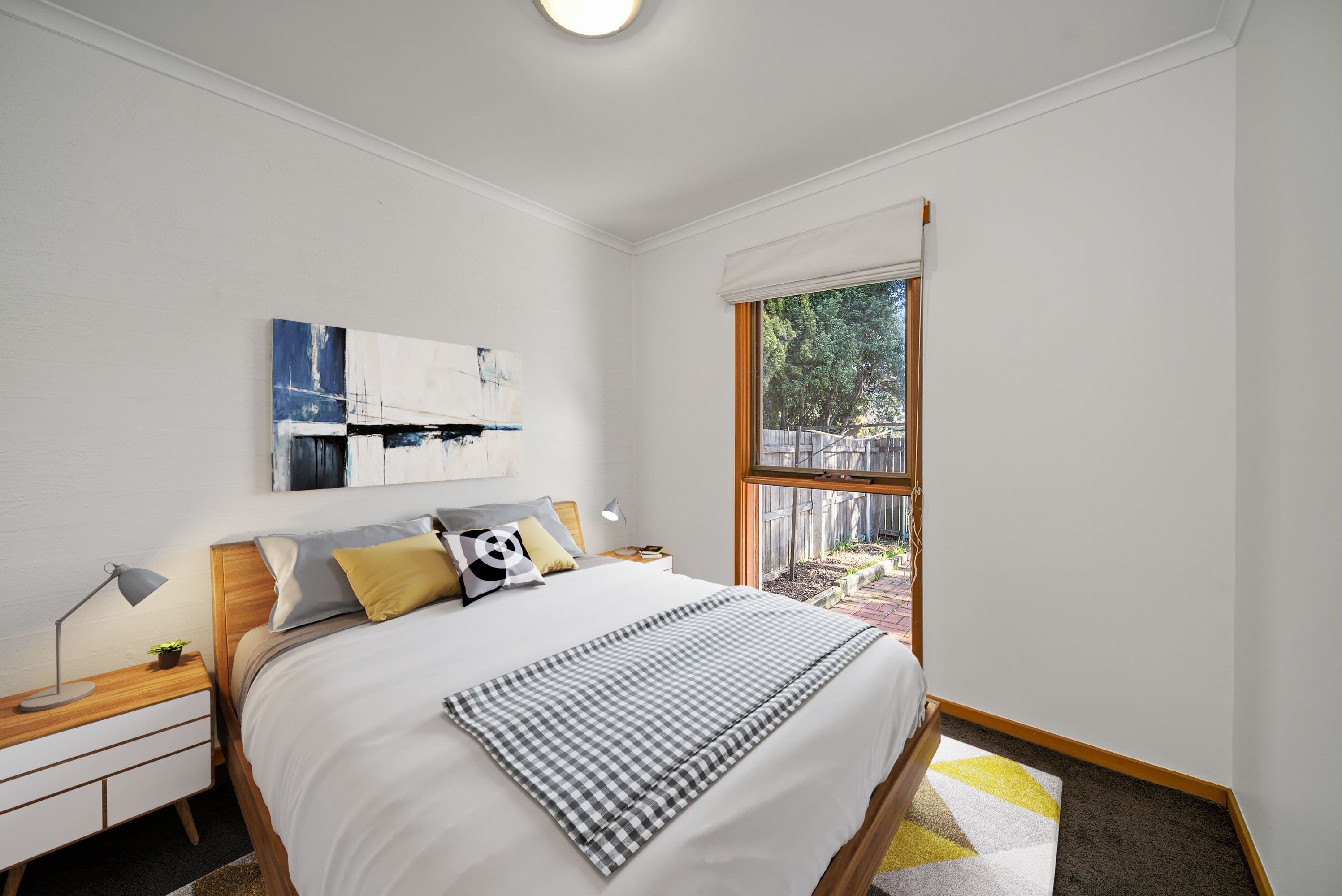 25 Renny Place, Belconnen ACT 2617, Belconnen - Thumbnail 7