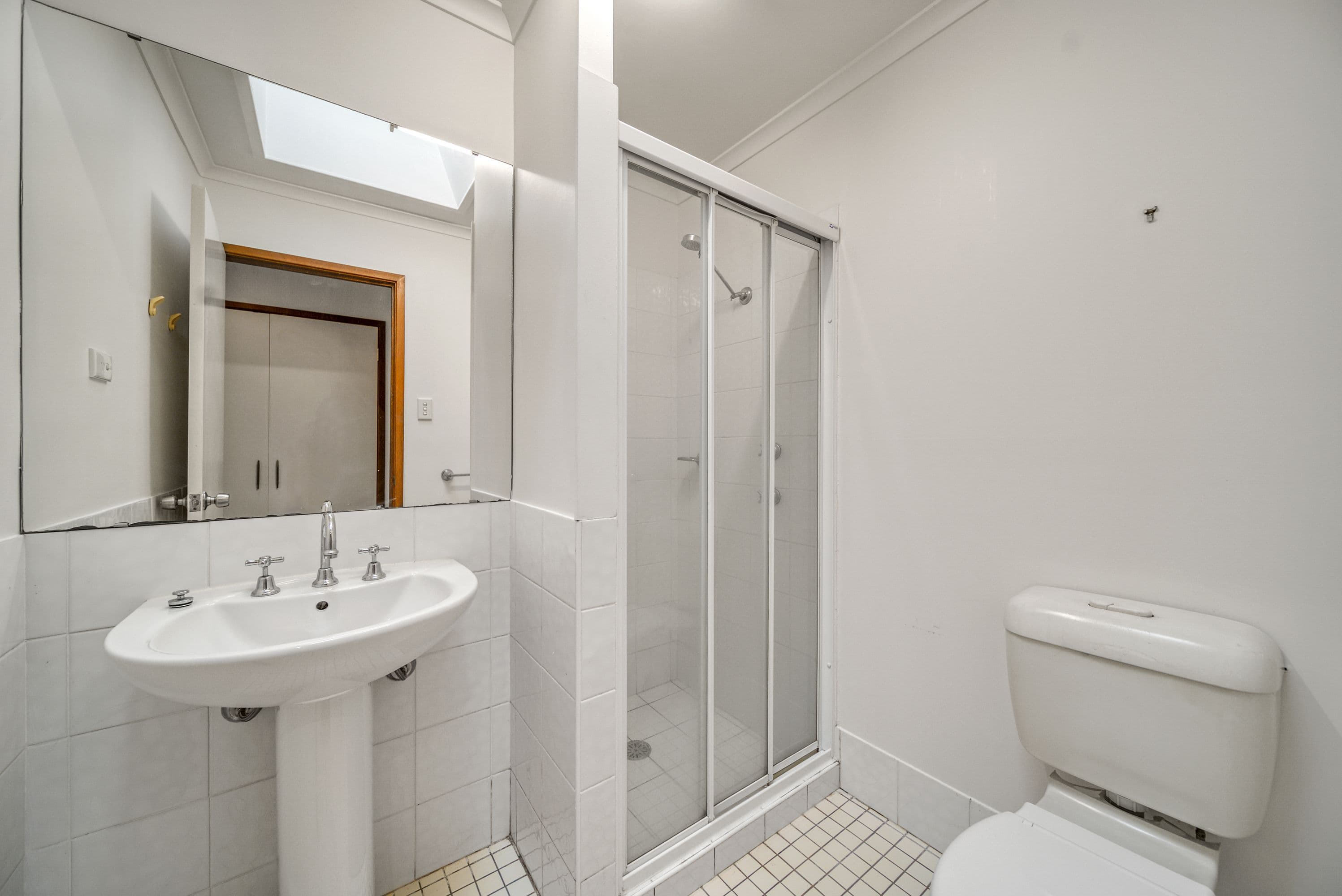 25 Renny Place, Belconnen ACT 2617, Belconnen - Thumbnail 8