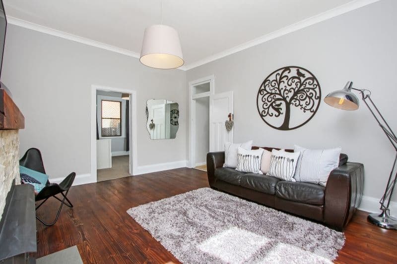 18 Joshua Street, Goulburn - Thumbnail 2