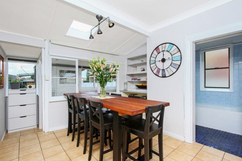 18 Joshua Street, Goulburn - Thumbnail 3