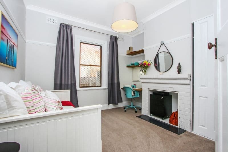 18 Joshua Street, Goulburn - Thumbnail 4