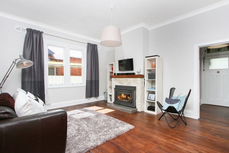 18 Joshua Street, Goulburn - Thumbnail 5