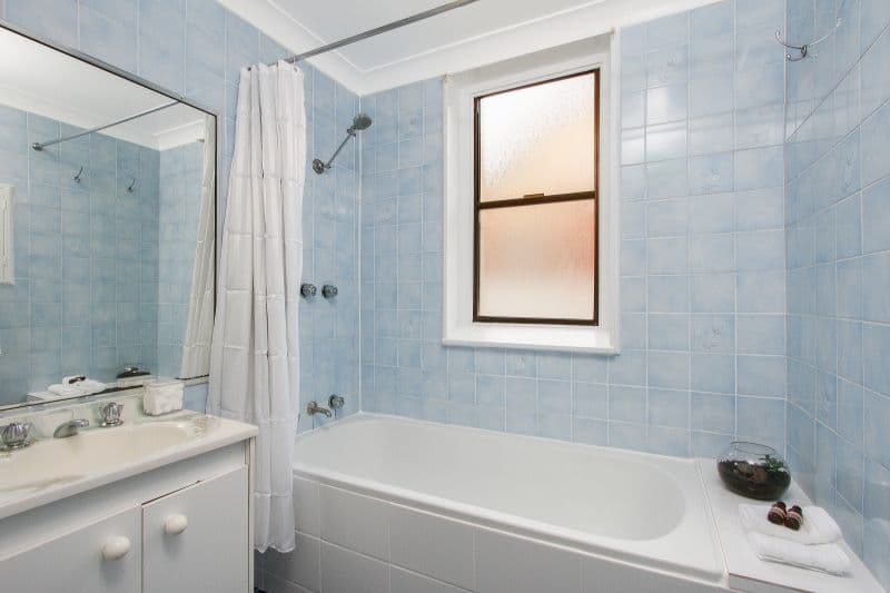18 Joshua Street, Goulburn - Thumbnail 6
