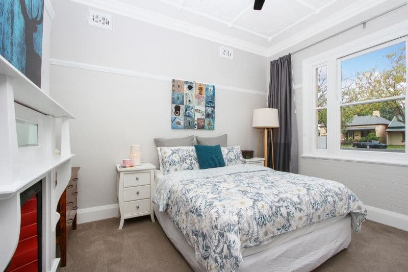 18 Joshua Street, Goulburn - Thumbnail 7