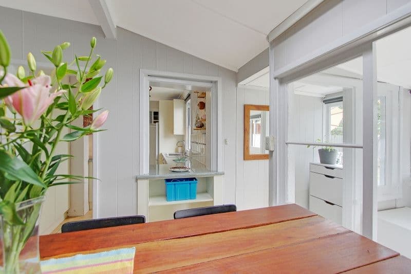 18 Joshua Street, Goulburn - Thumbnail 8