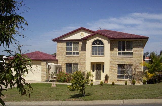 9 ANGUS Street, Sinnamon Park QLD 4073, Sinnamon Park - Thumbnail 2