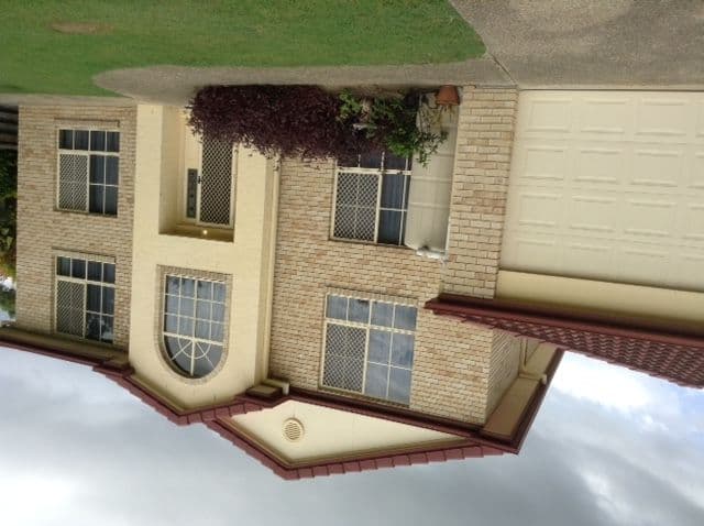 9 ANGUS Street, Sinnamon Park QLD 4073, Sinnamon Park - Thumbnail 4