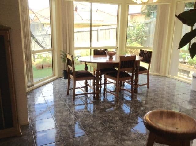 9 ANGUS Street, Sinnamon Park QLD 4073, Sinnamon Park - Thumbnail 5