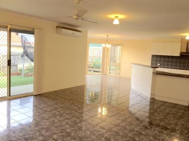 9 ANGUS Street, Sinnamon Park QLD 4073, Sinnamon Park - Thumbnail 7