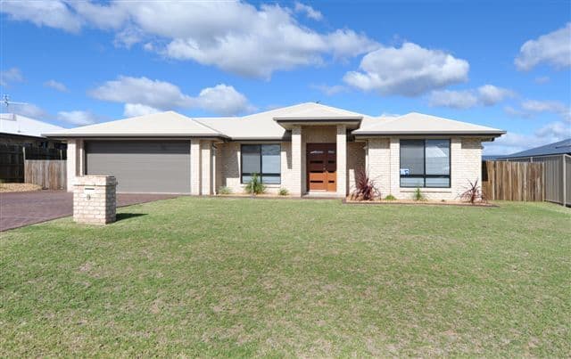 9 Whitman Street, WESTBROOK QLD 4350, Westbrook - Image 1