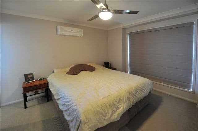 9 Whitman Street, WESTBROOK QLD 4350, Westbrook - Thumbnail 5