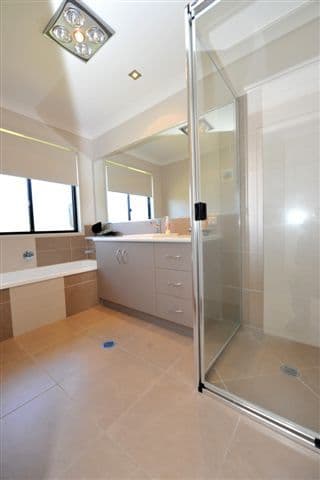 9 Whitman Street, WESTBROOK QLD 4350, Westbrook - Thumbnail 6