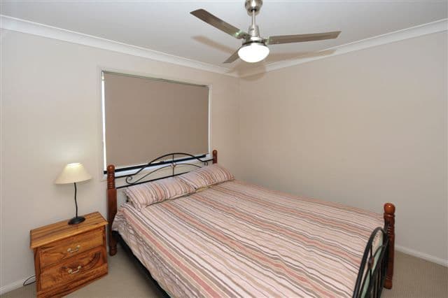 9 Whitman Street, WESTBROOK QLD 4350, Westbrook - Thumbnail 7