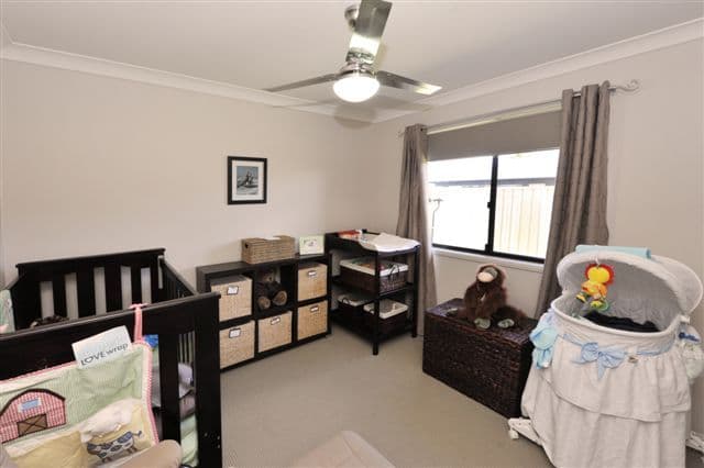 9 Whitman Street, WESTBROOK QLD 4350, Westbrook - Thumbnail 8