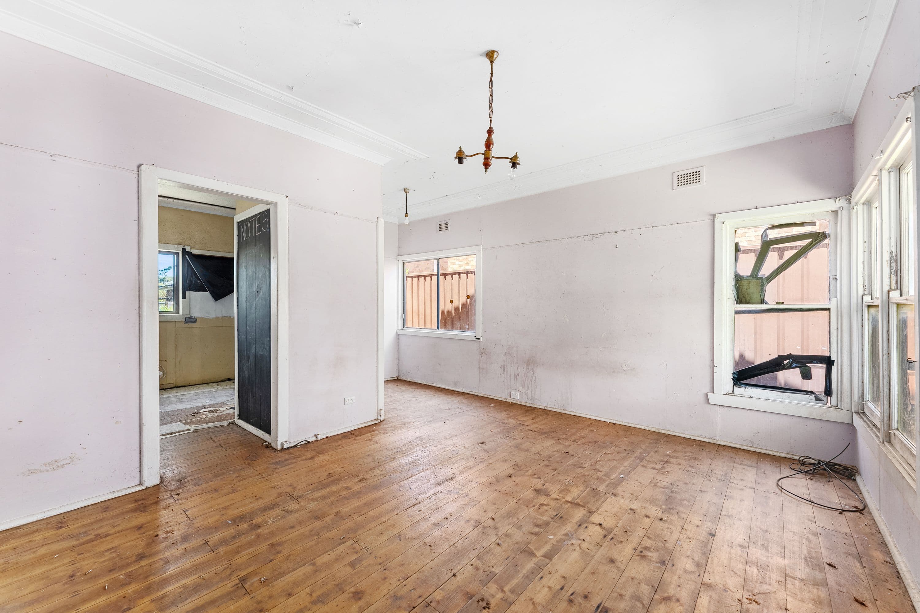 48 Hampton Street, Croydon Park NSW 2133, Croydon Park - Thumbnail 2