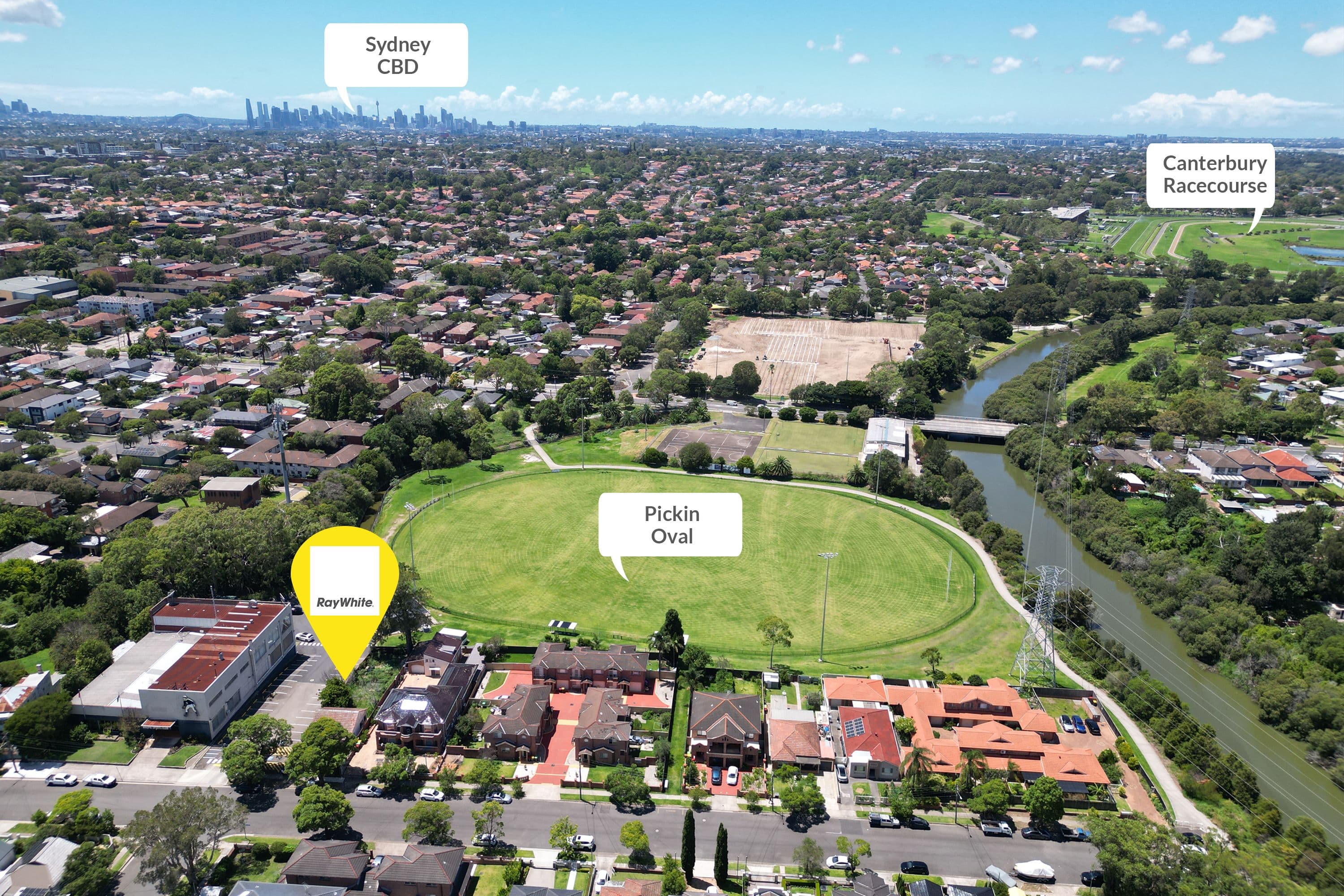 48 Hampton Street, Croydon Park NSW 2133, Croydon Park - Thumbnail 5