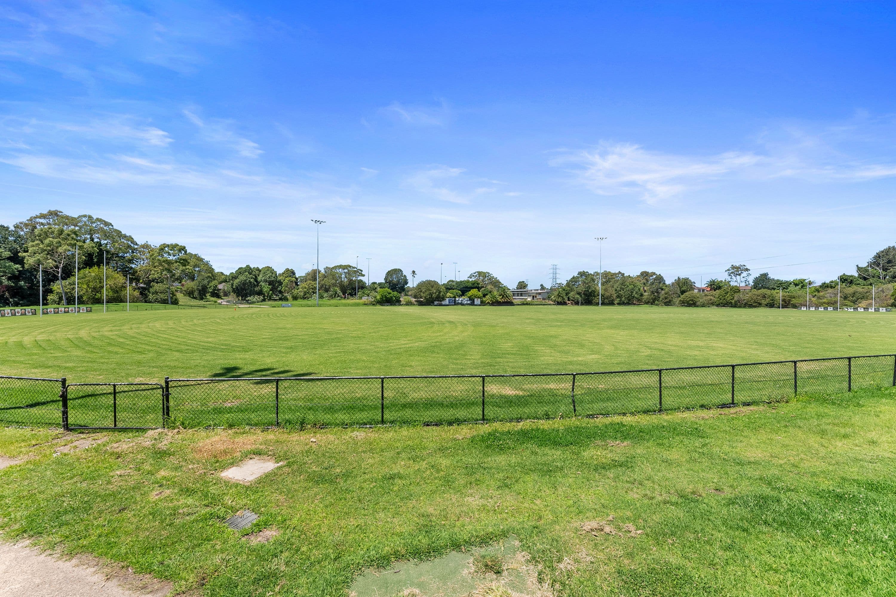 48 Hampton Street, Croydon Park NSW 2133, Croydon Park - Thumbnail 8