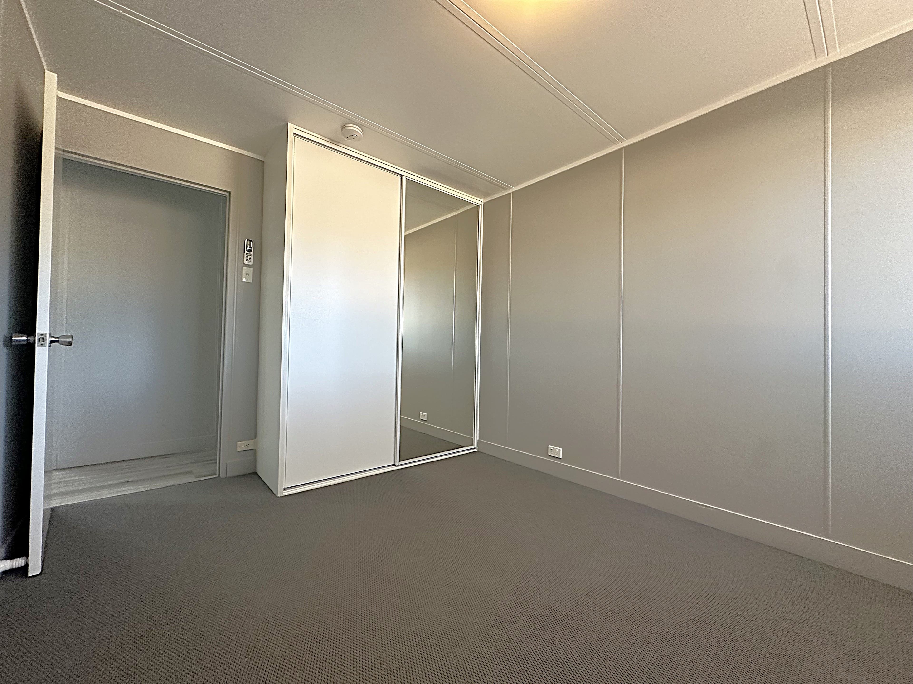 52 Willow Street, Barcaldine QLD 4725, Barcaldine - Thumbnail 6