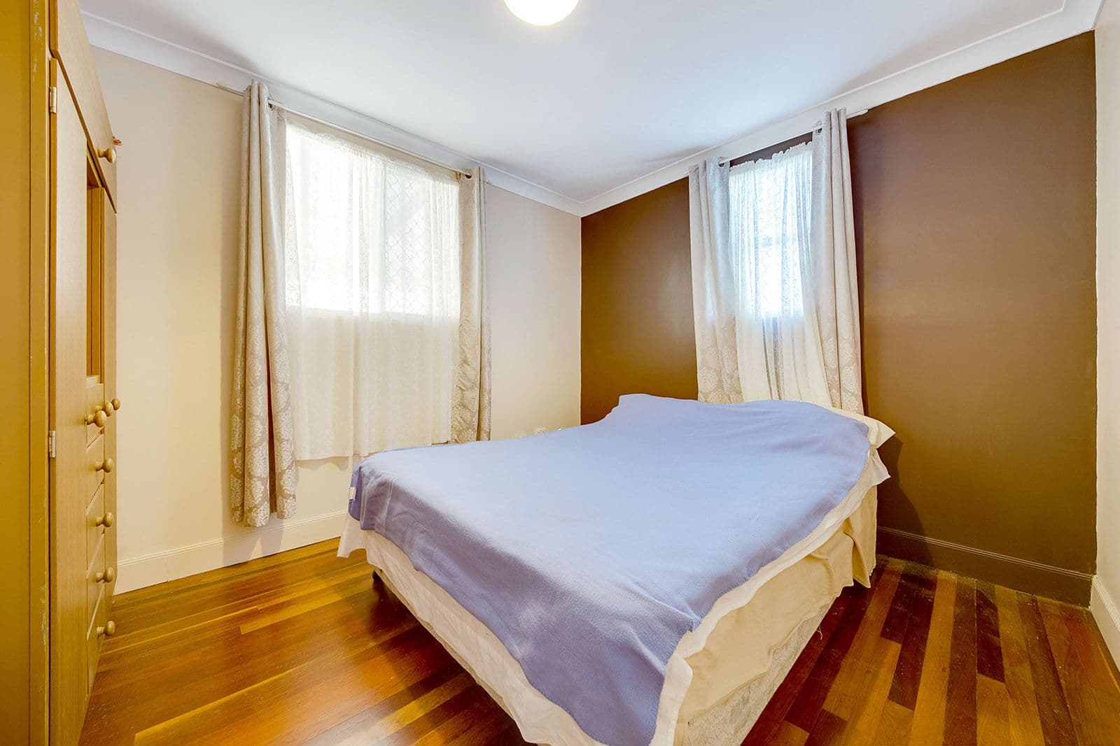 12 Yukana Street, Boyne Island QLD 4680, Boyne Island - Thumbnail 8