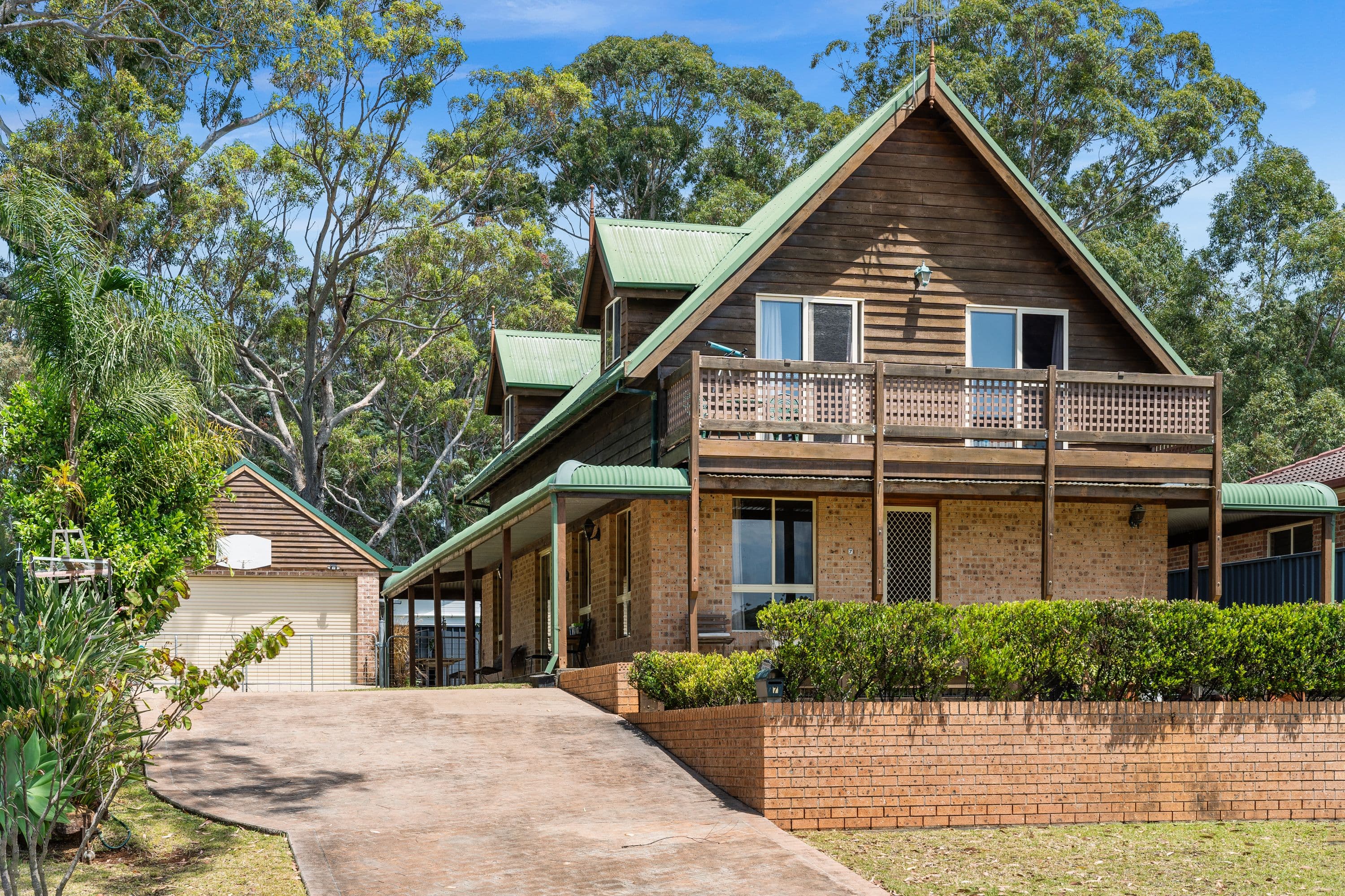 7 The Bastion, Manyana NSW 2539, Manyana - Image 1