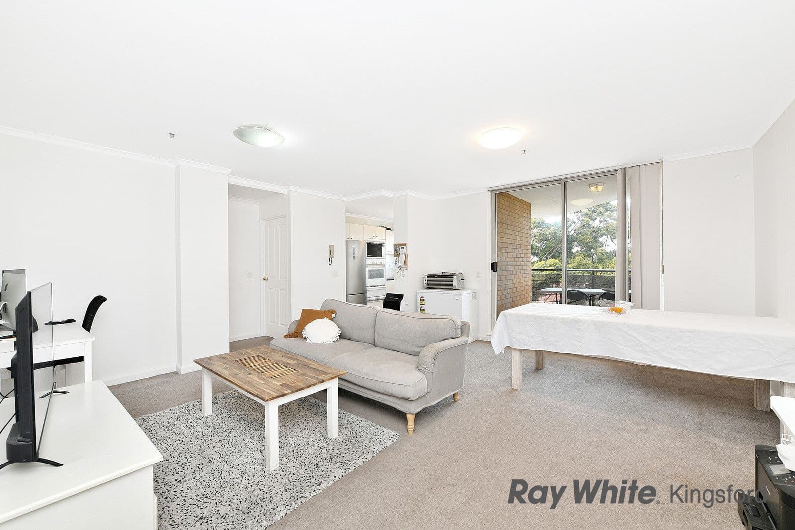 44-50 Gardeners Road, Kingsford NSW 2032, Kingsford - Image 1