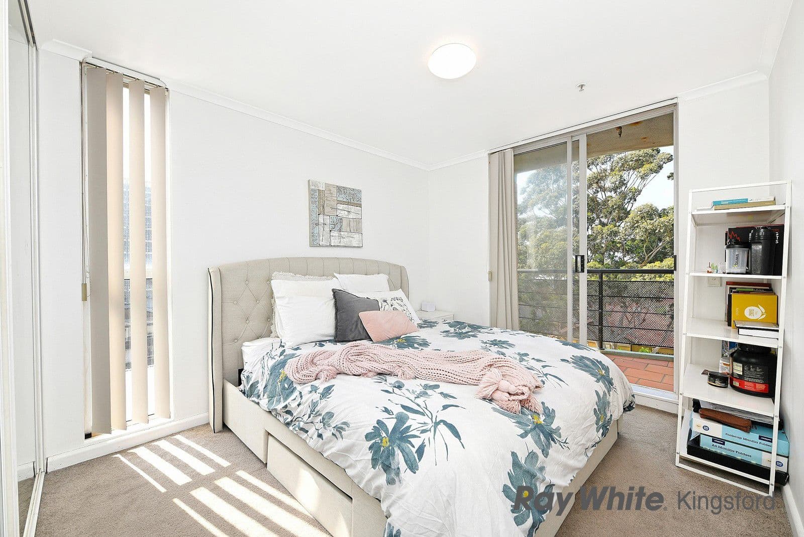 44-50 Gardeners Road, Kingsford NSW 2032, Kingsford - Thumbnail 2