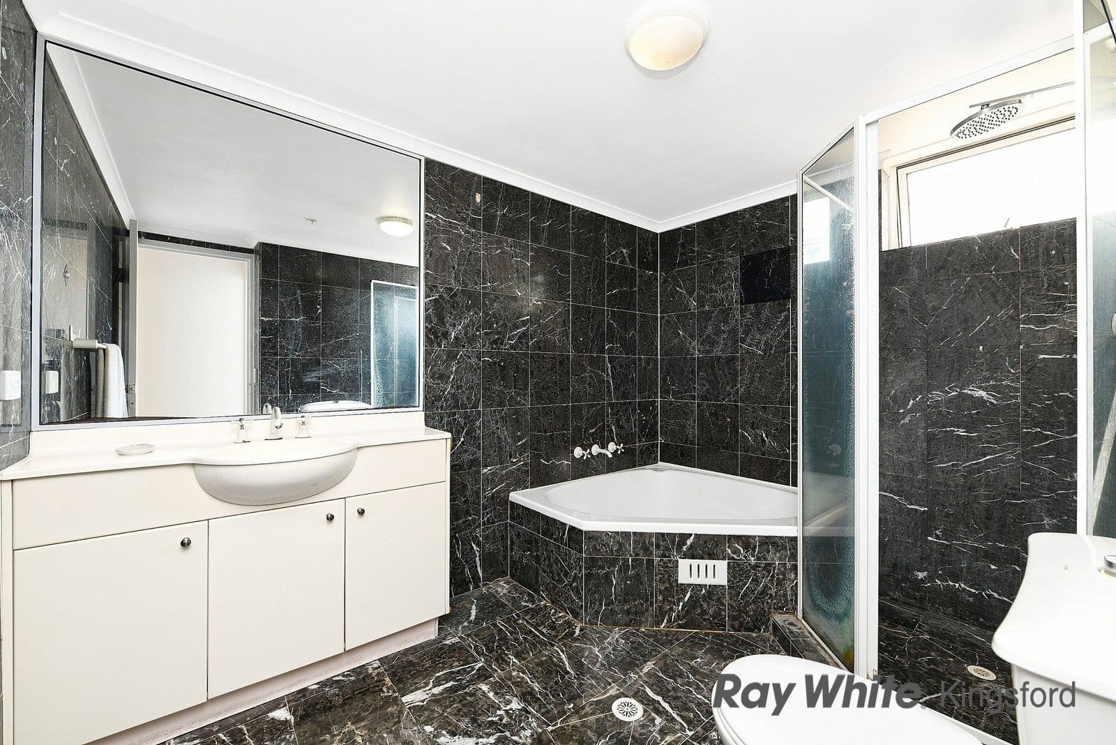 44-50 Gardeners Road, Kingsford NSW 2032, Kingsford - Thumbnail 3