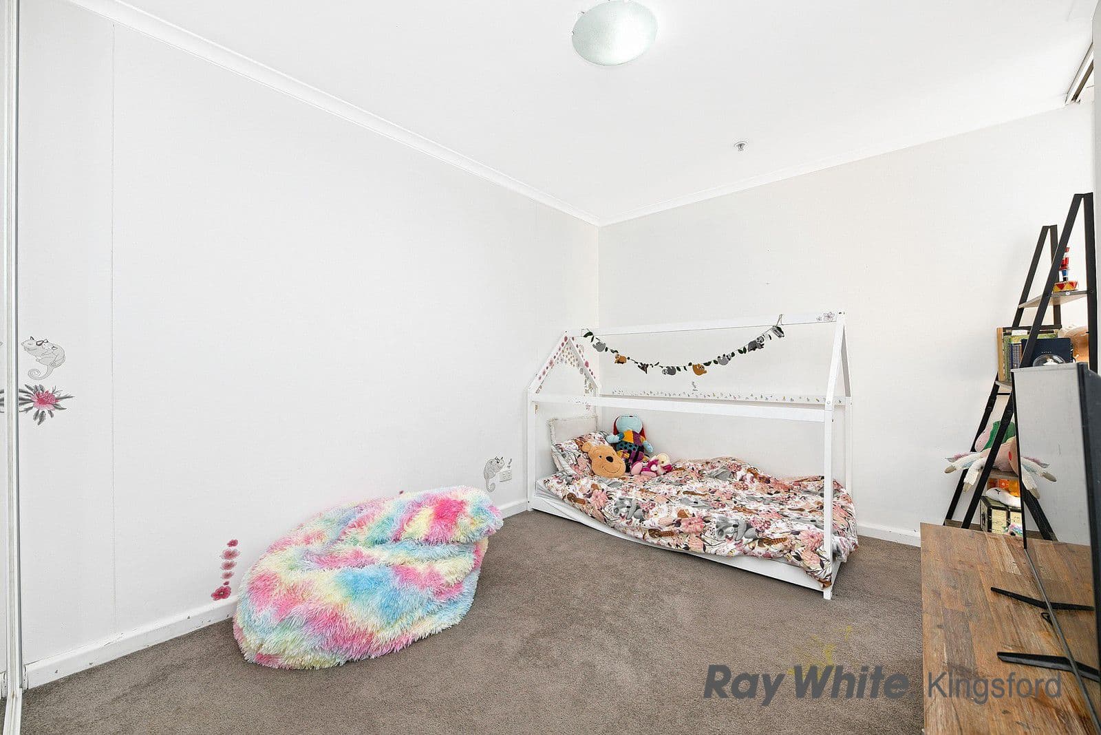 44-50 Gardeners Road, Kingsford NSW 2032, Kingsford - Thumbnail 4