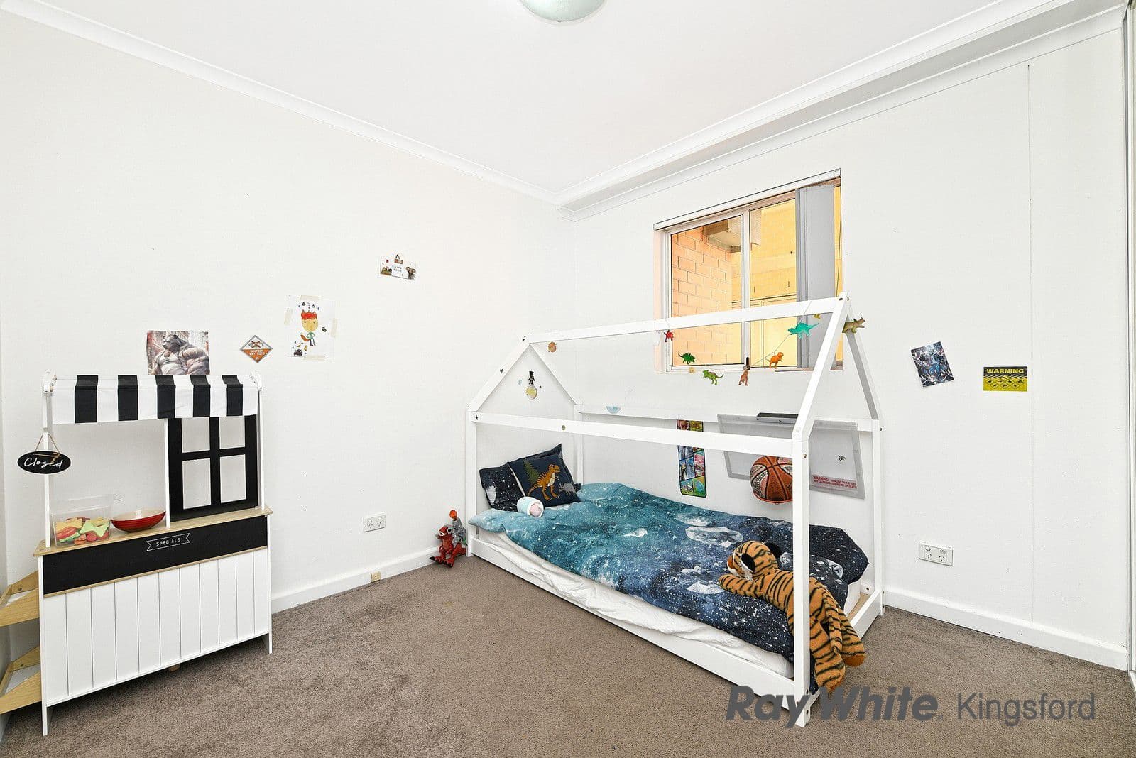 44-50 Gardeners Road, Kingsford NSW 2032, Kingsford - Thumbnail 5